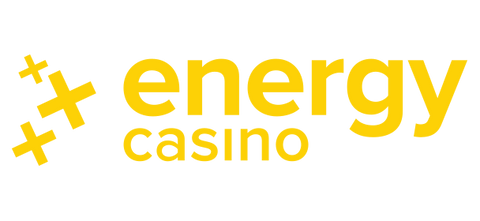 casino online EnergyCasino